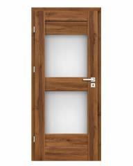 DRZWI HIACYNT 1 Erkado - Wrocław