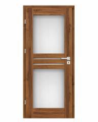 DRZWI JUKA 1 Erkado - Wrocław