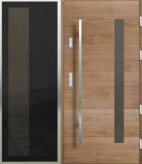 DRZWI FIORD  FD 04 WĘGRZYN Węgrzyn - Wrocław