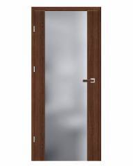 Drzwi Fragi 7 Erkado - Wrocław