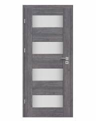 DRZWI DEBECJA 1 Erkado - Wrocław