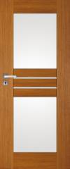 Drzwi PIANO 3 DRE - Wrocław