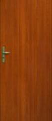 Drzwi Deco 00 POL-SKONE - Wrocław