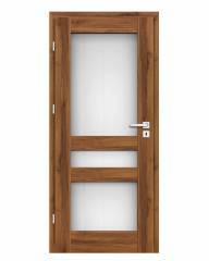 DRZWI NEMEZJA 1 Erkado - Wrocław