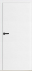 DRZWI UNO PREMIUM Lakierowane Erkado - Wrocław