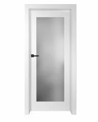 Drzwi TURAN 1 Erkado - Wrocław