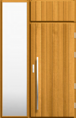 DRZWI FIORD FD 13 WĘGRZYN Węgrzyn - Wrocław