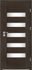Drzwi Paris W-1 Intenso doors - Wrocław