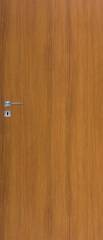 Drzwi Standard TOP 10 zm. wys. DRE - Wrocław