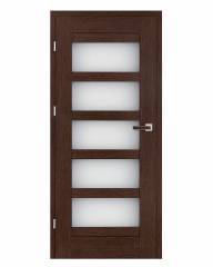 Drzwi AZALIA 1 Erkado - Wrocław