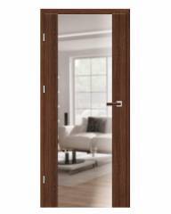 Drzwi Fragi 5 Erkado - Wrocław