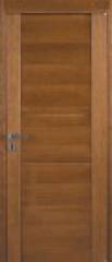 Drzwi Passo W01 POL-SKONE - Wrocław