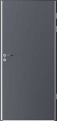 Drzwi PORTA ENDURO Porta - Wrocław