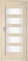 Drzwi Bilbao W-5 Intenso doors - Wrocław