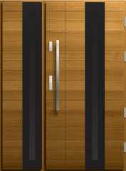 DRZWI FIORD FD 35 WĘGRZYN Węgrzyn - Wrocław