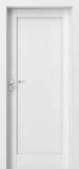 Drzwi Porta GRANDE UV A.0 Porta - Wrocław