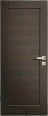 Drzwi Faro 1 Vasco doors - Wrocław