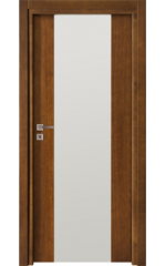 FOCUS A1 MODERN BARAŃSKI Barański - Wrocław