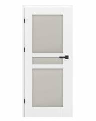 DRZWI FORSYCJA 1 Erkado - Wrocław