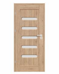 DRZWI EWODIA 1 Erkado - Wrocław