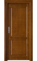 WENECJA 43 CLASSIC BARAŃSKI Barański - Wrocław