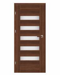 Drzwi MAGNOLIA 1 Erkado - Wrocław