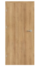 Drzwi Altamura 1 Erkado - Wrocław