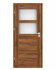 DRZWI JUKA 6 Erkado - Wrocław