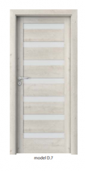 DRZWI VERTE HOME D.7 Porta - Wrocław