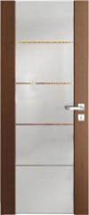 Drzwi Ventura  pasy Vasco doors - Wrocław