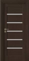 Drzwi ROMA 6 DOOR'SY - Wrocław