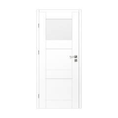 Drzwi LUGO 30 Voster - Wrocław