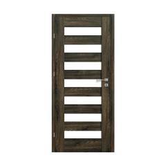 Drzwi Brandy 10 Voster - Wrocław