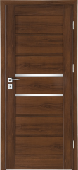 Drzwi Alicante W-2 Intenso doors - Wrocław
