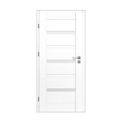 DRZWI PLATINIUM MODEL X 50 Voster - Wrocław