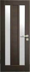 Drzwi Faro 4 Vasco doors - Wrocław