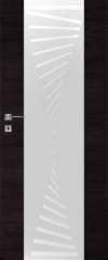 Drzwi Vetro A4 DRE - Wrocław