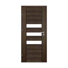 Drzwi BERGAMO 60 Voster - Wrocław