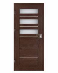 DRZWI FLOKS 3 Erkado - Wrocław