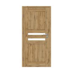 Drzwi Antares 40 Voster - Wrocław