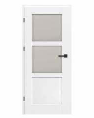 DRZWI FORSYCJA 5 Erkado - Wrocław