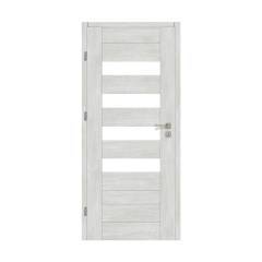 DRZWI PLATINIUM MODEL Y 20 Voster - Wrocław