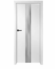 Drzwi Lakierowane BALDUR 3 Erkado - Wrocław