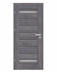DRZWI KAMELIA 6 Erkado - Wrocław
