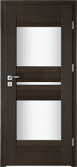 Drzwi Belize  W-3 Intenso doors - Wrocław