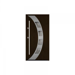 DRZWI NICEA 8 Gerda - Wrocław