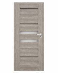 Drzwi PETUNIA 6 Erkado - Wrocław