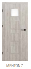 Drzwi Menton 7 Erkado - Wrocław
