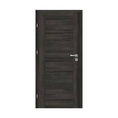 Drzwi Etna 70 Voster - Wrocław