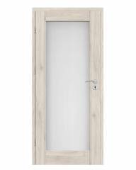 DRZWI FREZJA 3 Erkado - Wrocław